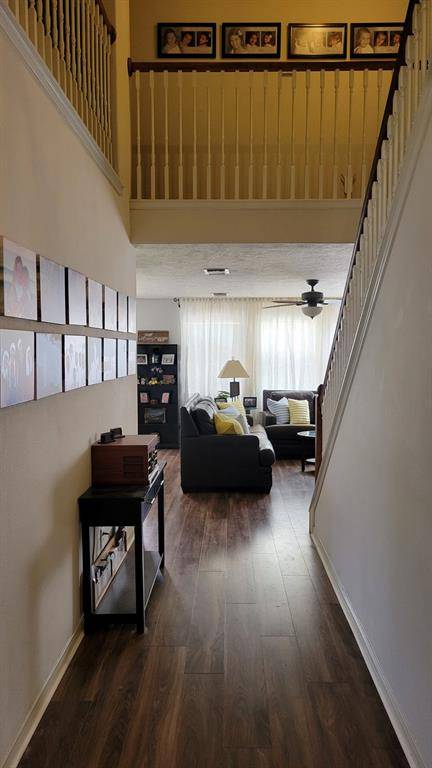 Katy, TX 77449,3115 Lantern Bay LN