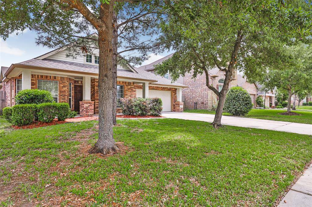 Houston, TX 77044,13810 Birney Point LN