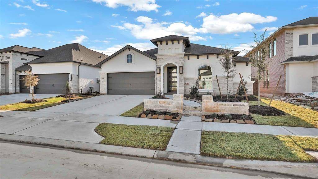 Katy, TX 77493,7559 Pemberley Ct