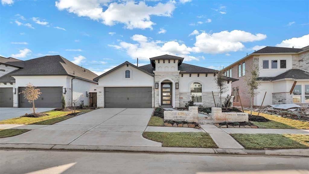 Katy, TX 77493,7559 Pemberley Ct