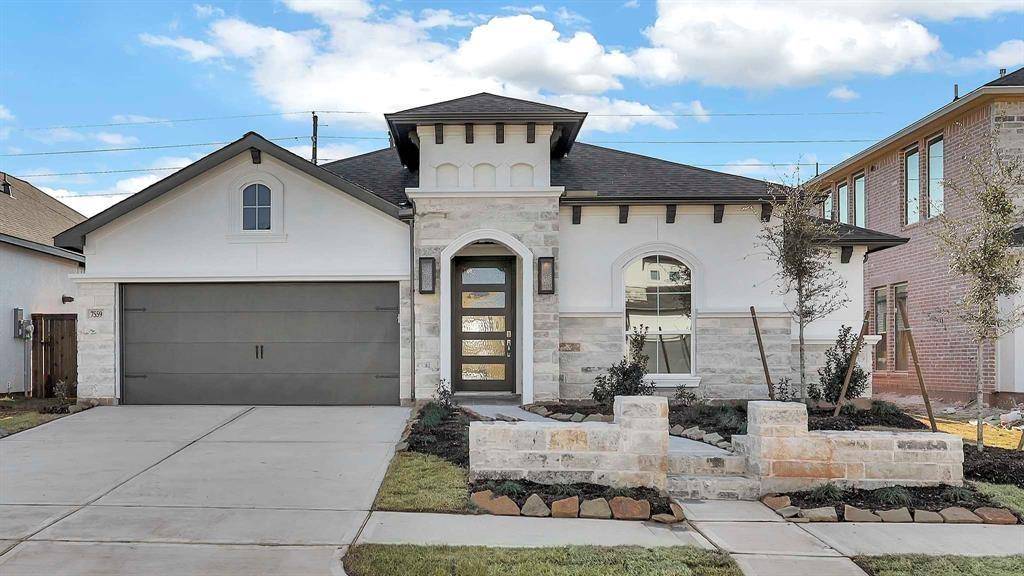 Katy, TX 77493,7559 Pemberley Ct