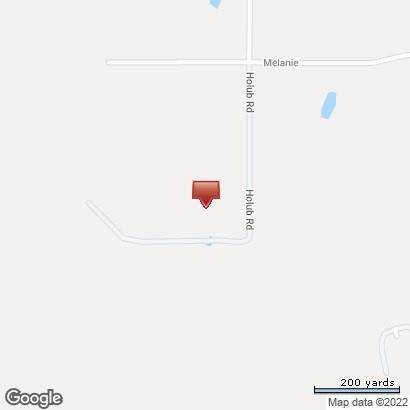 Hockley, TX 77447,0 Holub