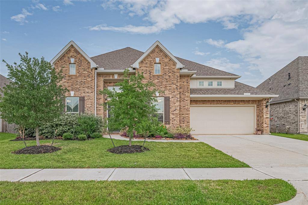 Pasadena, TX 77505,5511 Highland DR