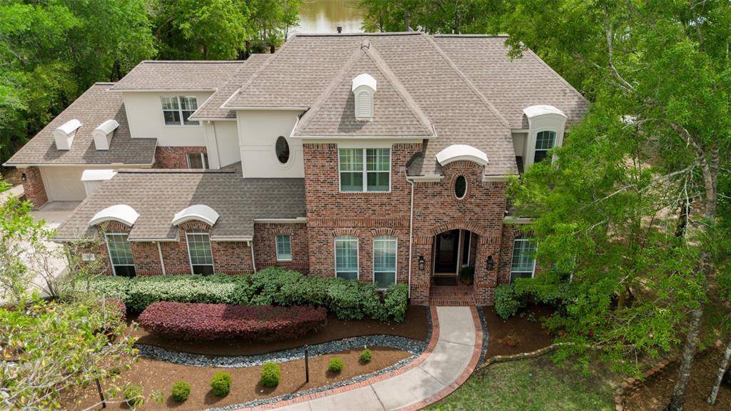 Spring, TX 77386,3806 W Benders Landing BLVD