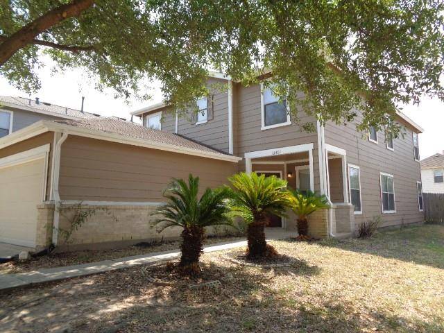 Tomball, TX 77375,11439 Flying Geese LN