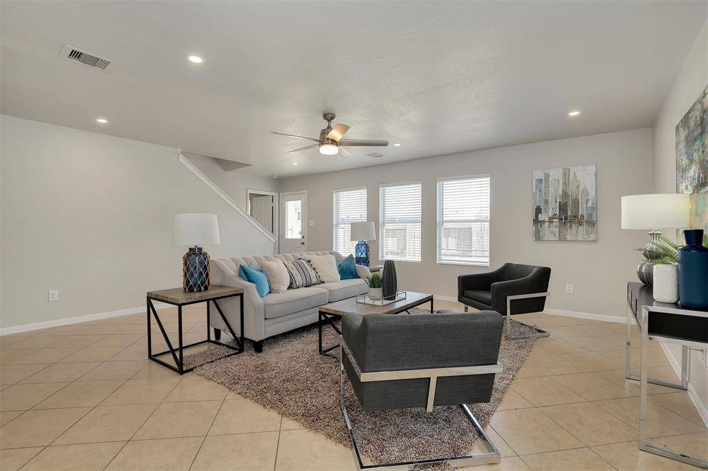 Katy, TX 77493,3038 Winchester Ranch TRL