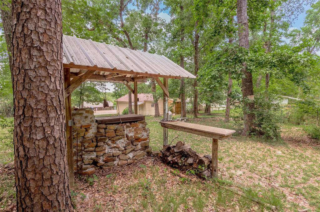Huntsville, TX 77340,THB Hilltop DR
