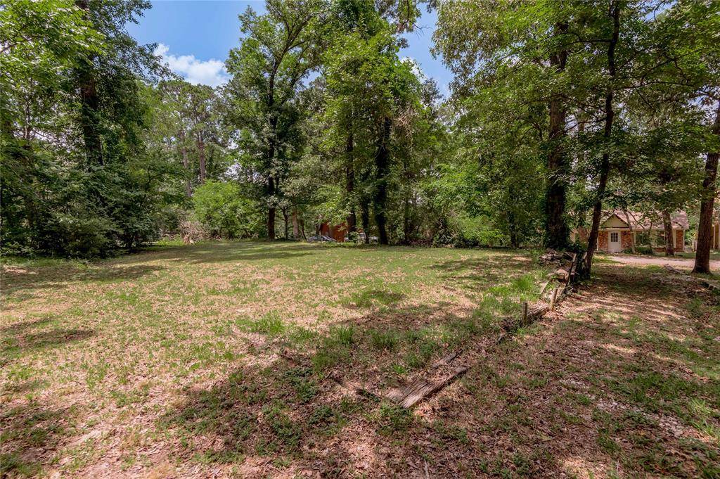 Huntsville, TX 77340,THB Hilltop DR
