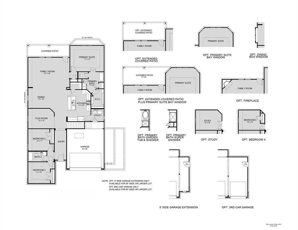 Brookshire, TX 77423,3004 Chestnut LN
