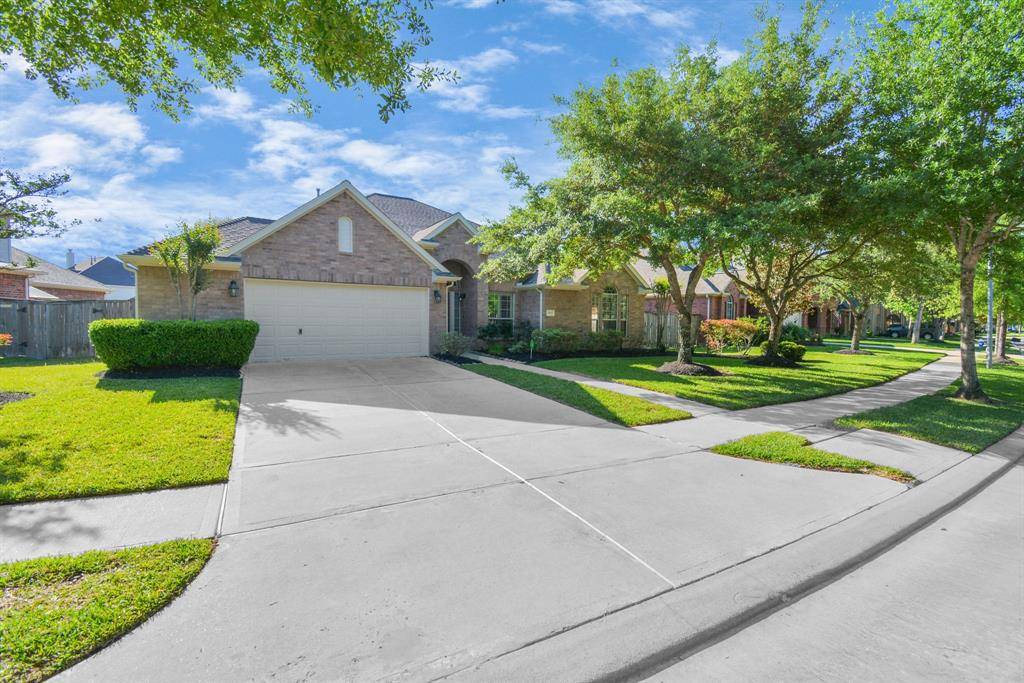 Katy, TX 77494,5403 Lacey Oak Meadow DR