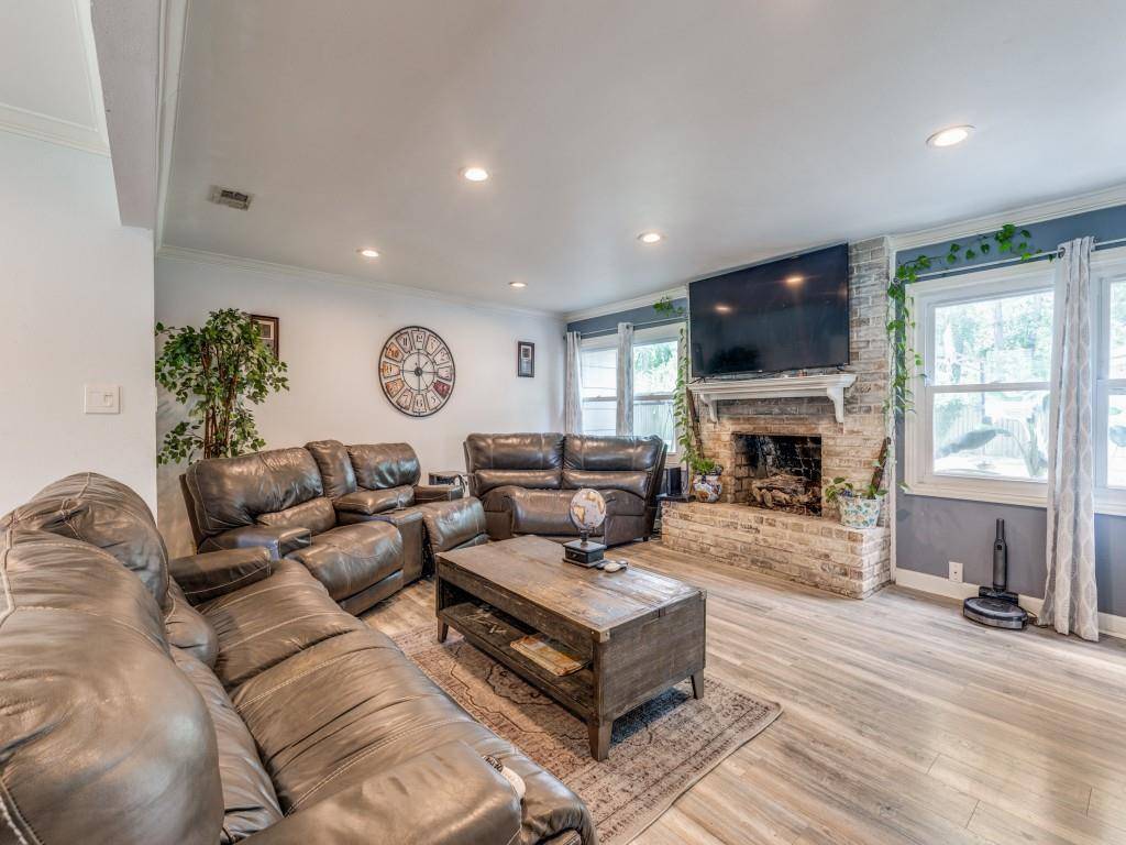 Conroe, TX 77302,674 Ravensworth DR