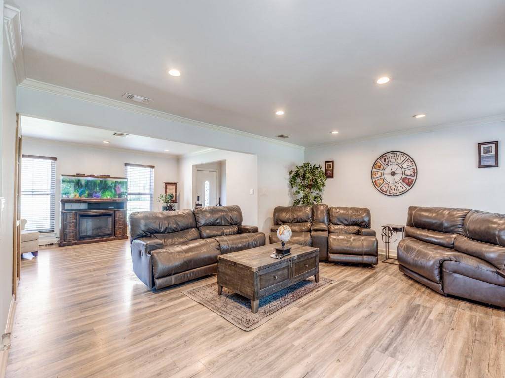 Conroe, TX 77302,674 Ravensworth DR