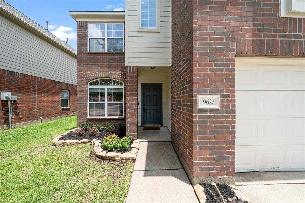 Cypress, TX 77429,19622 Hardwood Ridge TRL