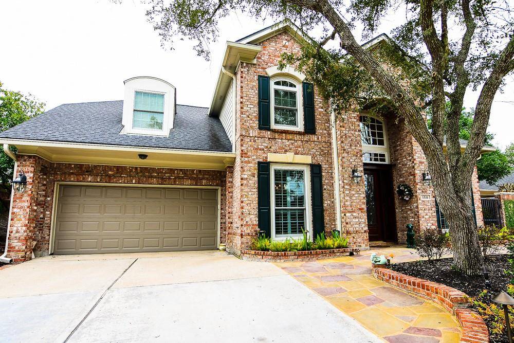 Houston, TX 77077,1531 Harness Oaks CT