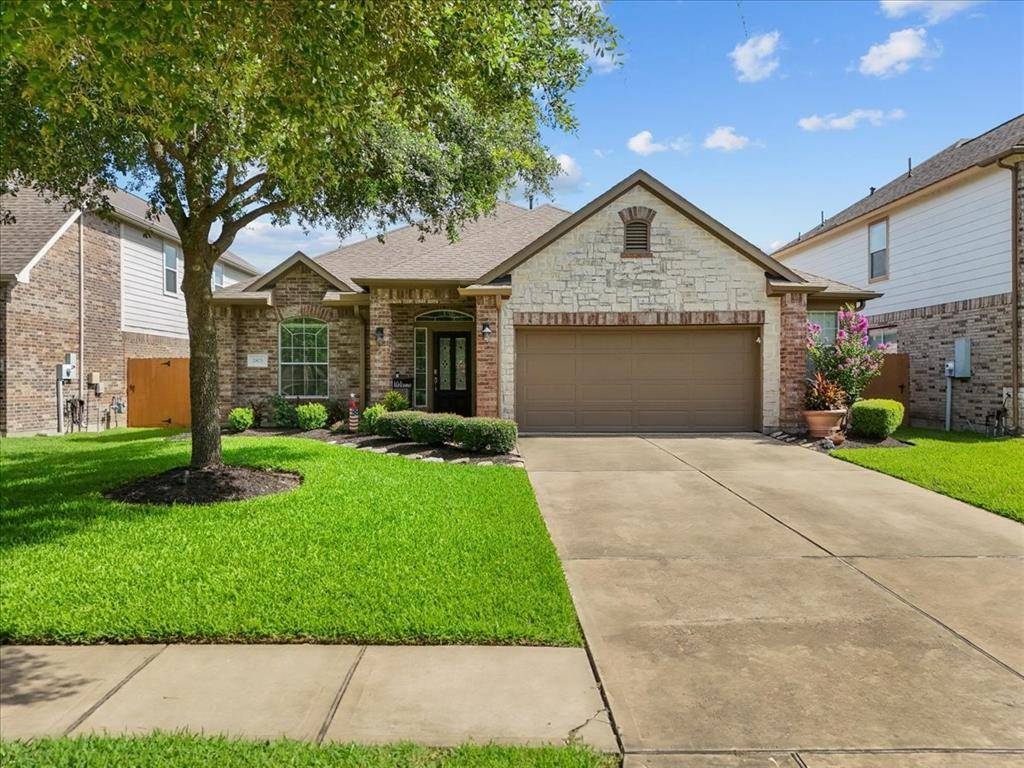League City, TX 77573,2875 Torano Cir