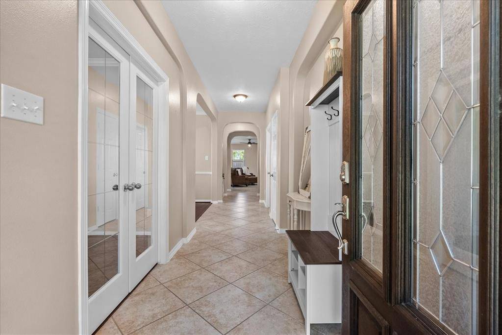 League City, TX 77573,2875 Torano Cir