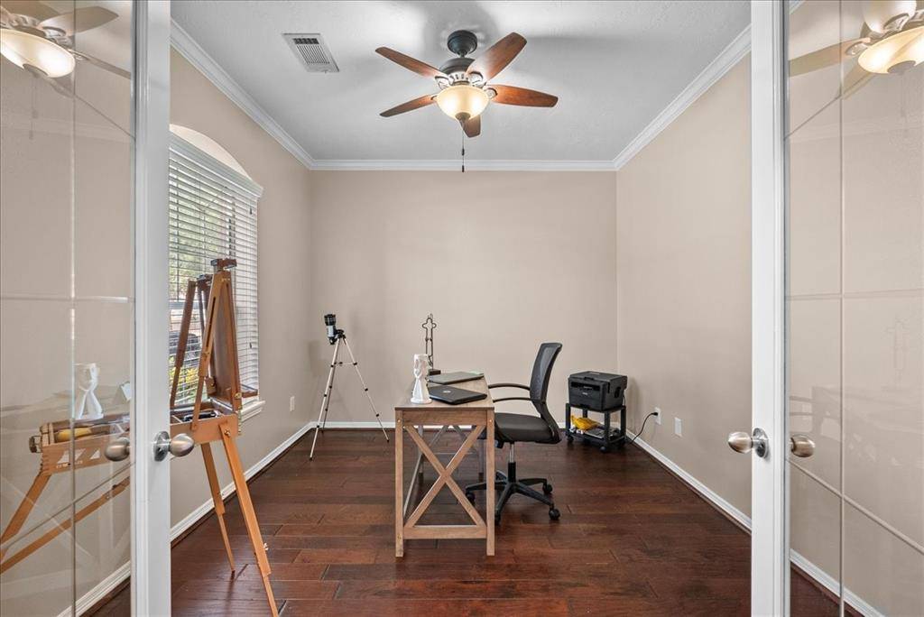 League City, TX 77573,2875 Torano Cir