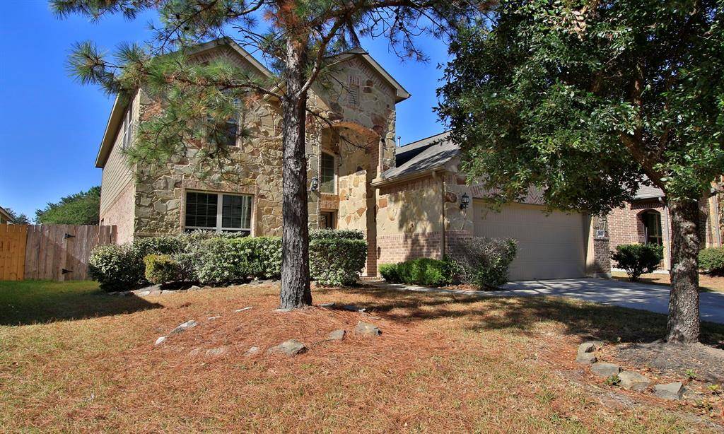 Houston, TX 77044,13827 Slate Mountain LN