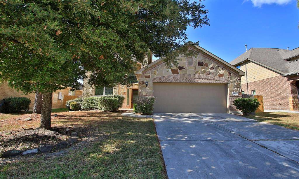 Houston, TX 77044,13827 Slate Mountain LN