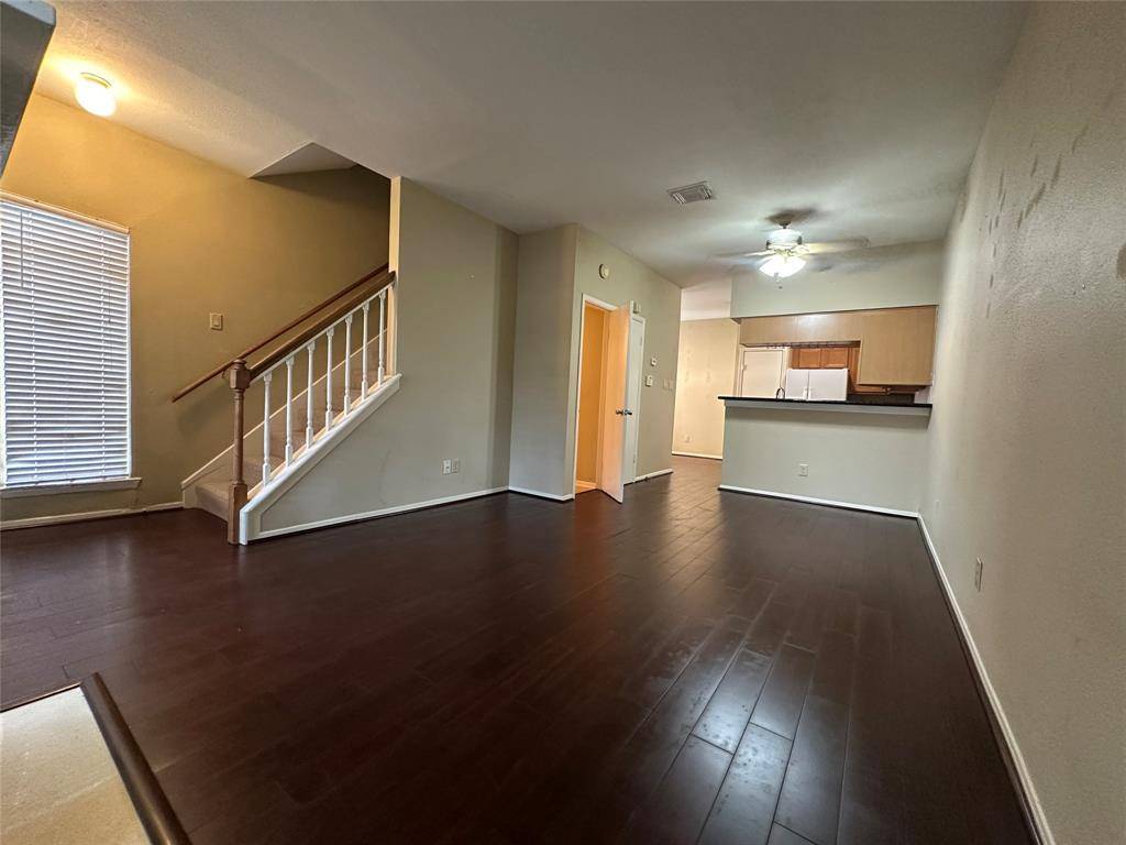 Houston, TX 77054,2626 Holly Hall ST #202