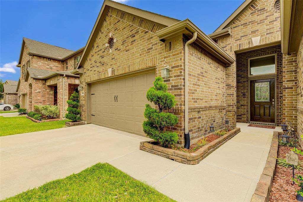 Pearland, TX 77584,3236 Laurel Bend LN