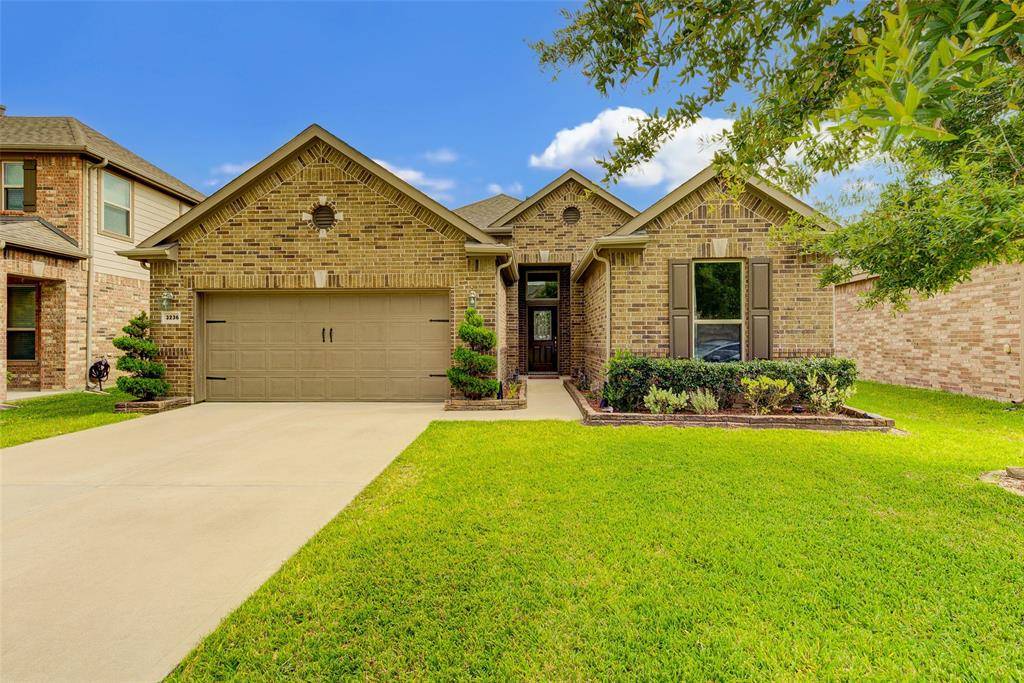 Pearland, TX 77584,3236 Laurel Bend LN