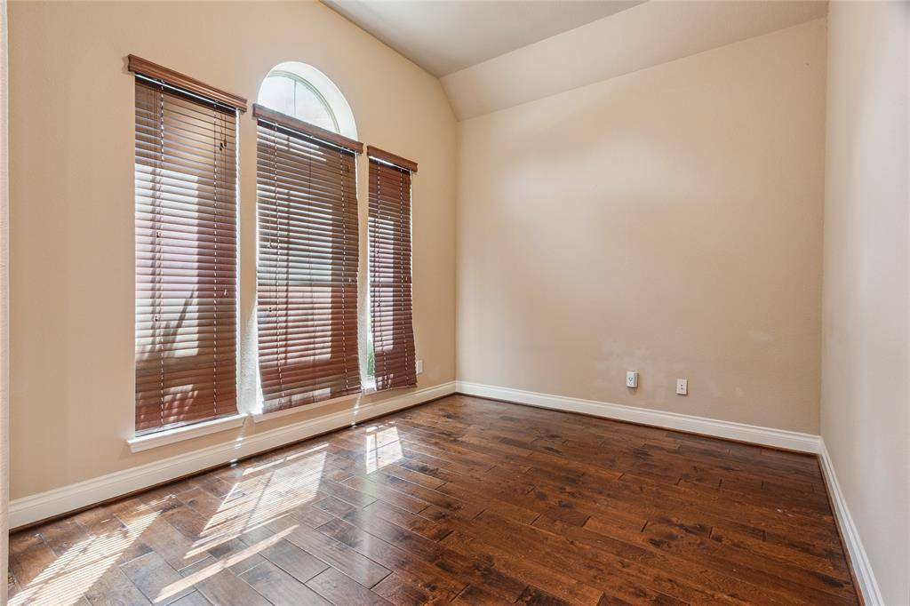 Katy, TX 77494,27111 Hardwick Hills LN