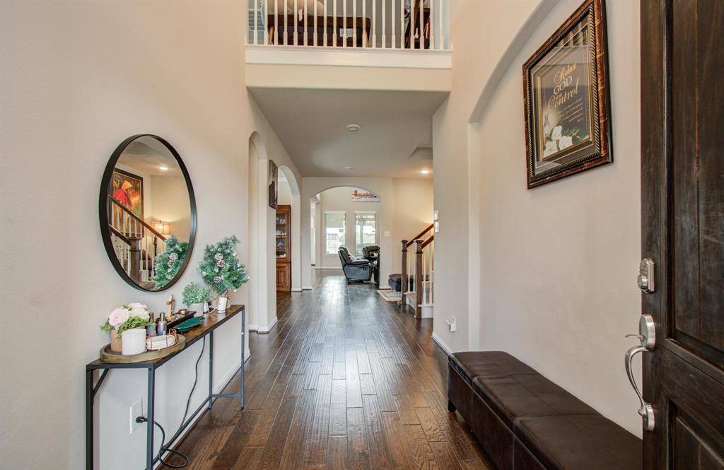 Pearland, TX 77581,7610 River Pass DR