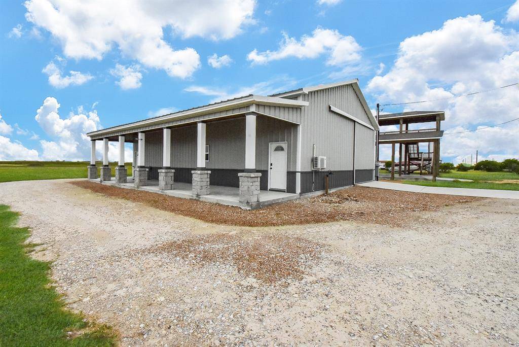 Palacios, TX 77465,263 Kingfish LN