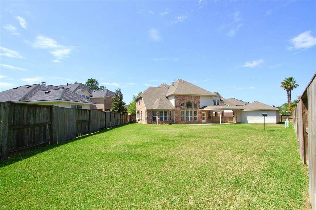 Spring, TX 77379,10202 Letham Way ST