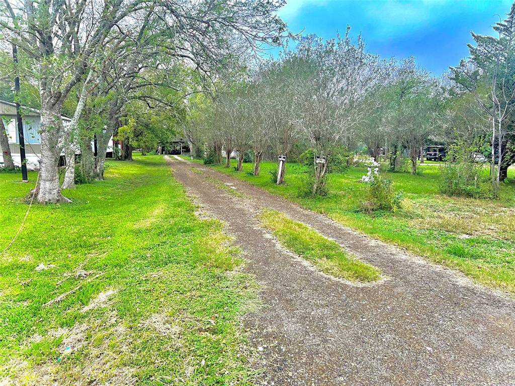 Needville, TX 77461,8406 Noble ST