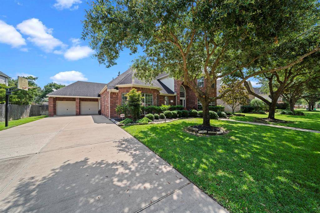 Katy, TX 77450,5019 Grand Phillips LN