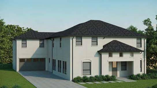 Houston, TX 77071,11911 Fairmeadow Dr