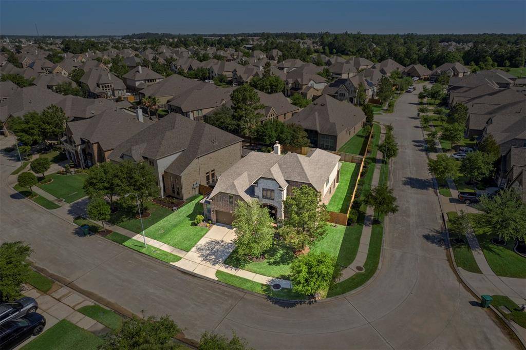 Spring, TX 77386,1715 Laremont Bend DR