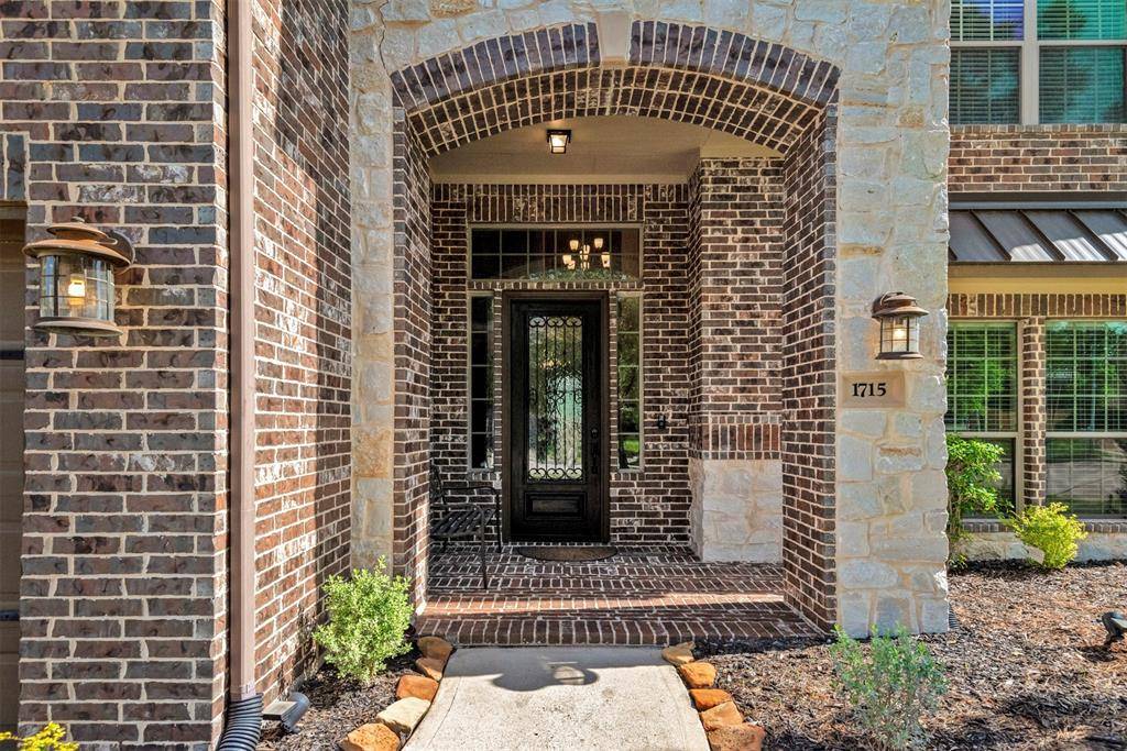 Spring, TX 77386,1715 Laremont Bend DR