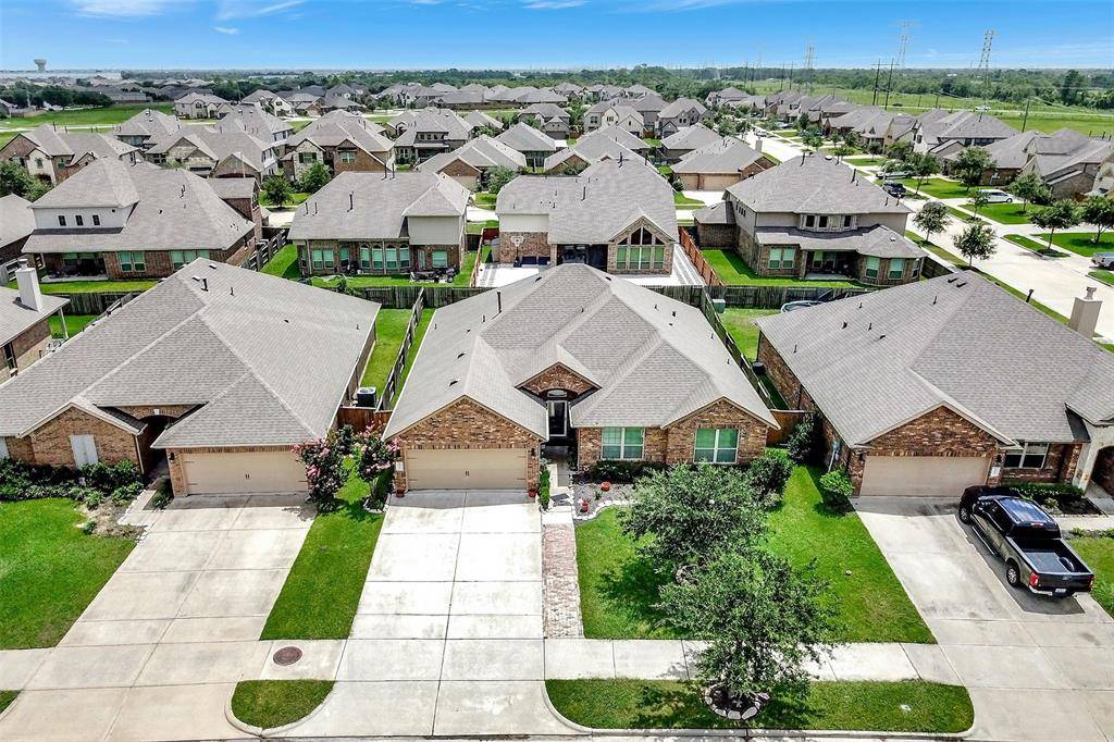 League City, TX 77573,1633 Laslina LN