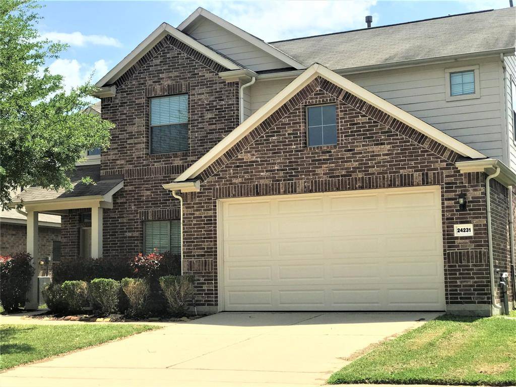 Katy, TX 77494,24231 Courtland Oaks ST