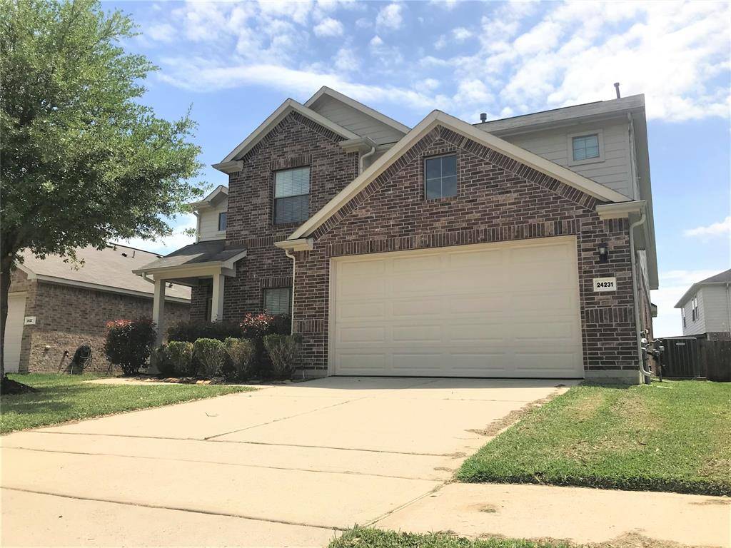 Katy, TX 77494,24231 Courtland Oaks ST