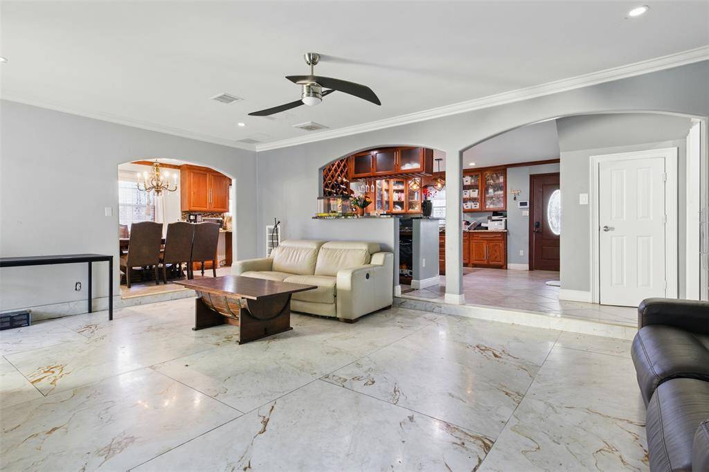 Houston, TX 77088,6022 Downwood Forest DR
