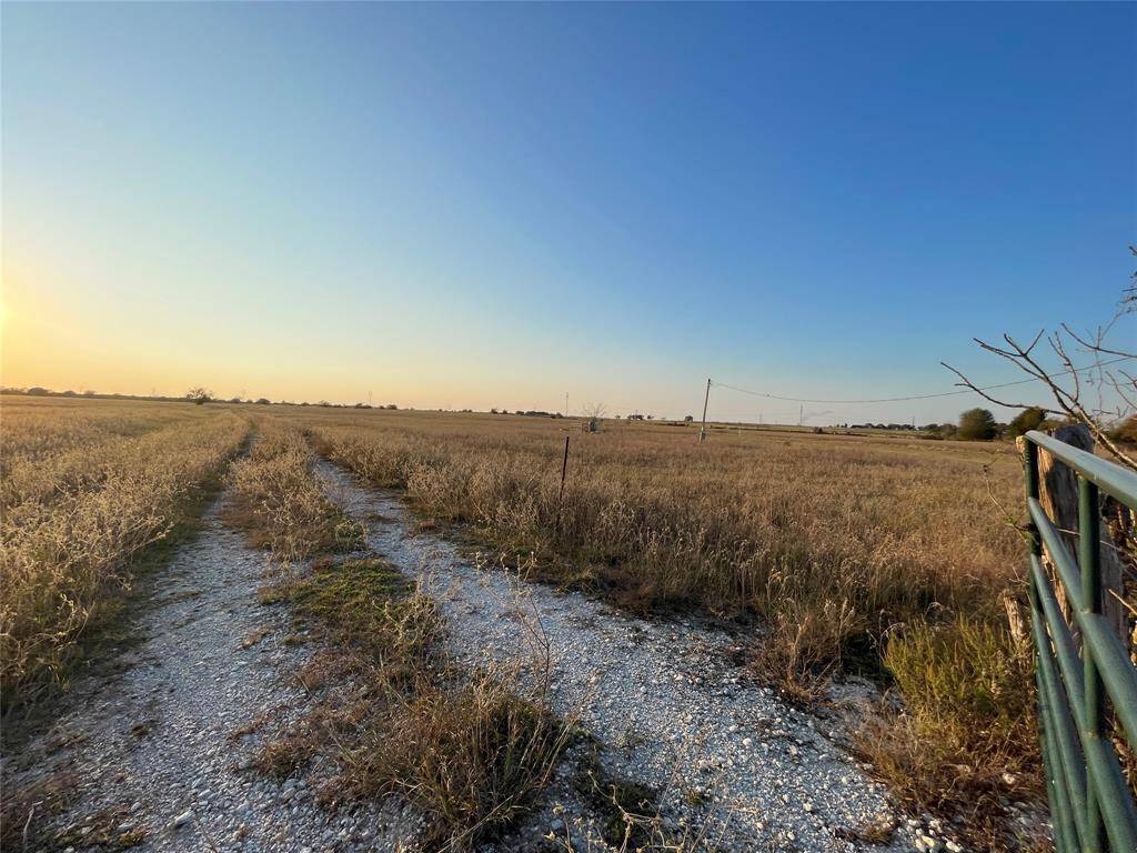 Bedias, TX 77831,TBD County Road 228 Tract 6