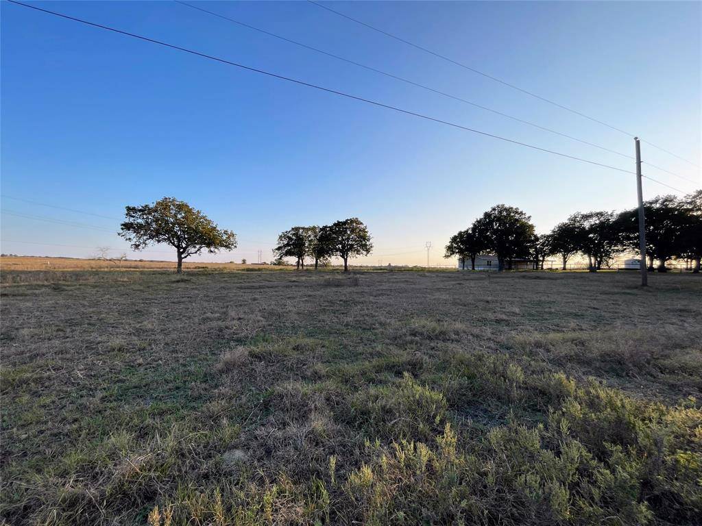 Bedias, TX 77831,TBD County Road 228 Tract 6