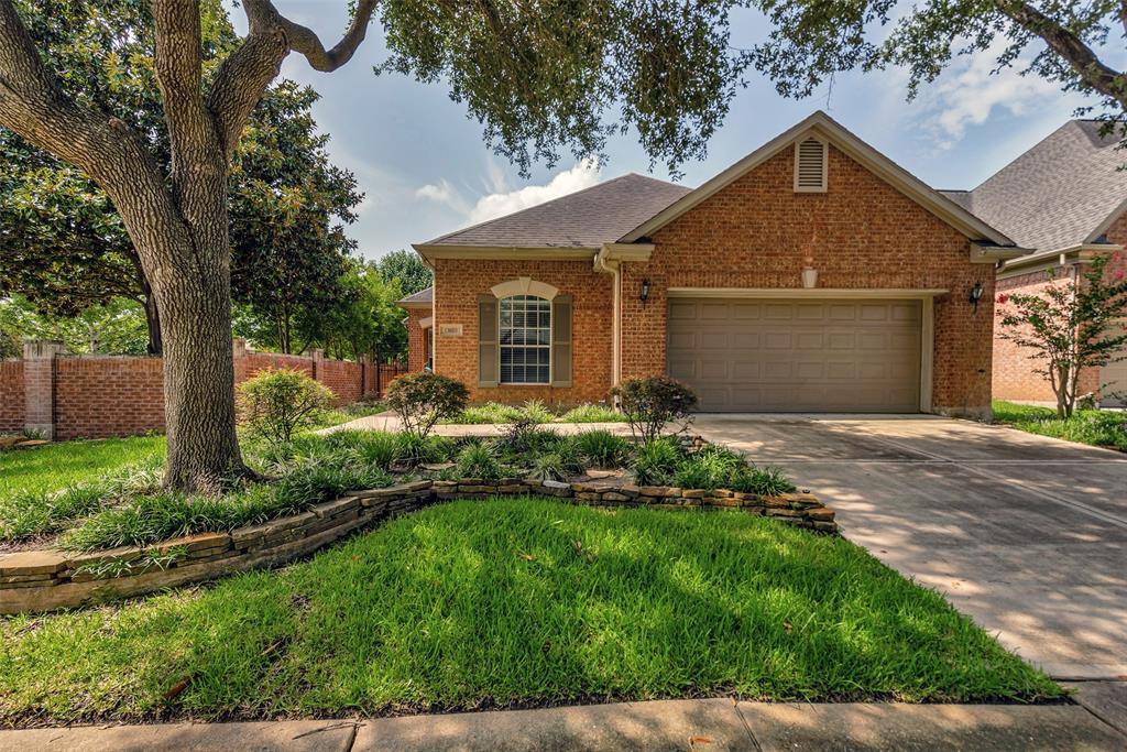Houston, TX 77077,13819 Threadall Park DR