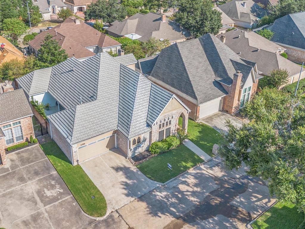 Houston, TX 77069,5706 Glen Mist LN