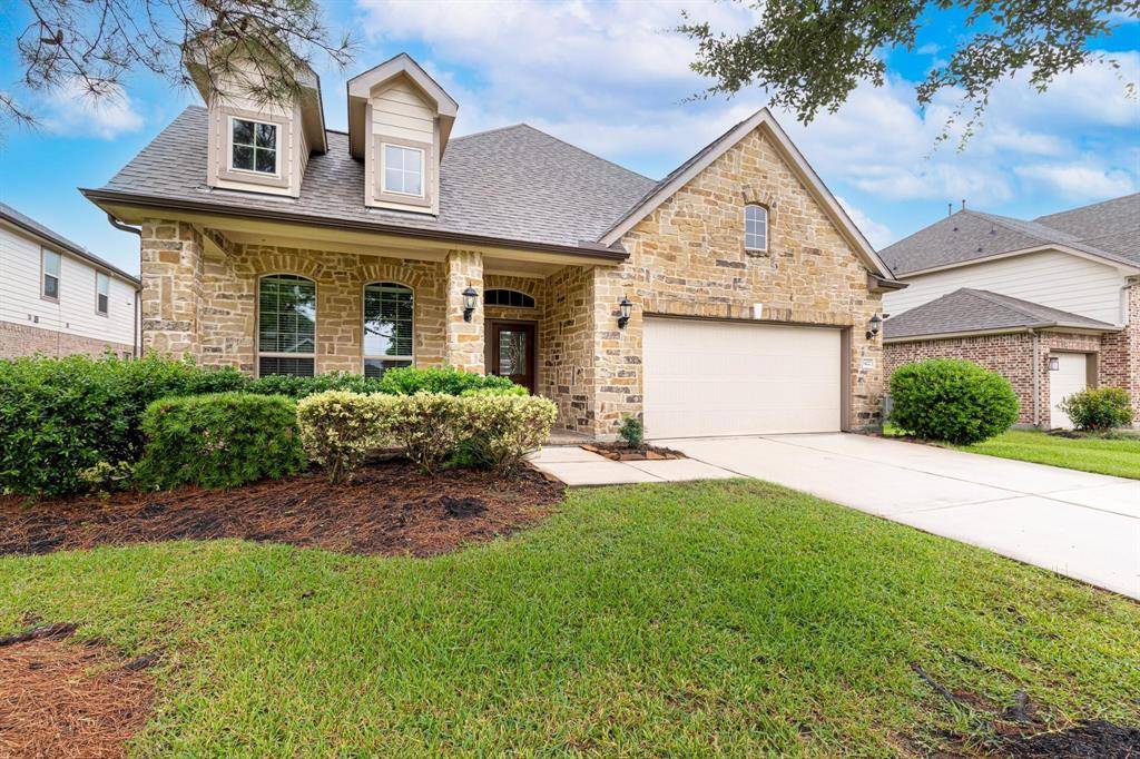 Rosenberg, TX 77471,1422 Bell Ridge LN