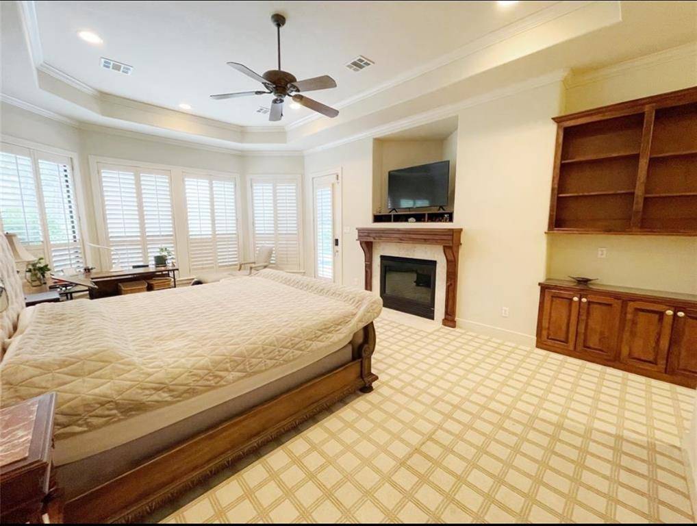 The Woodlands, TX 77381,30 Cape Jasmine PL