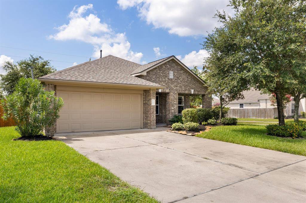 Cypress, TX 77429,17915 Double Bay RD