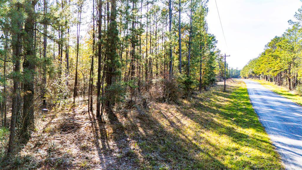 Onalaska, TX 77360,038 Sportsman Retreat RD