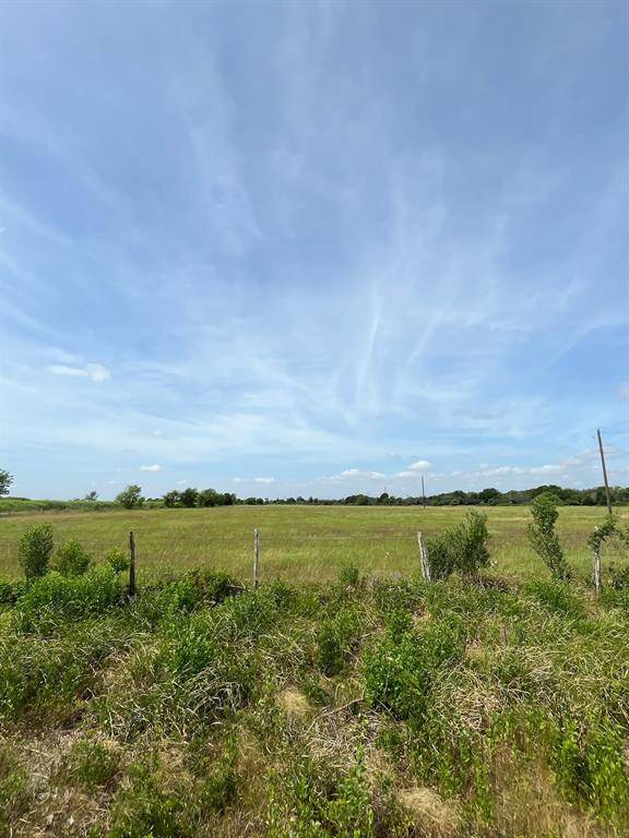 Eagle Lake, TX 77434,000 FM 3013