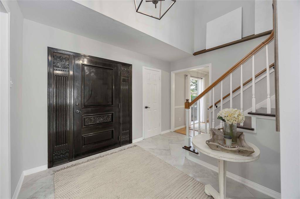 Houston, TX 77069,13606 Wendelyn LN
