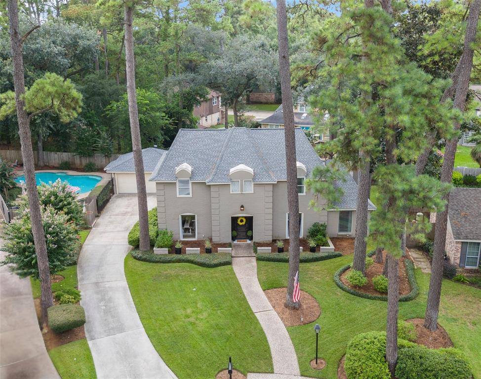 Houston, TX 77069,13606 Wendelyn LN